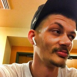 Meet your Posher, Terence